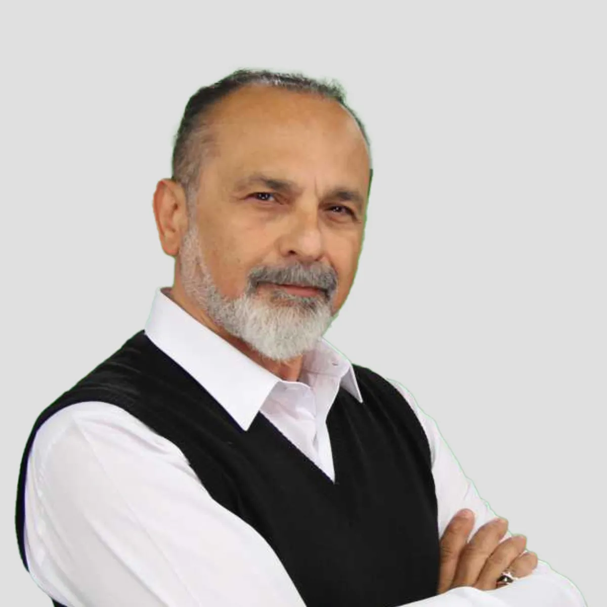 Haftanın notları: Utanç kayıp!