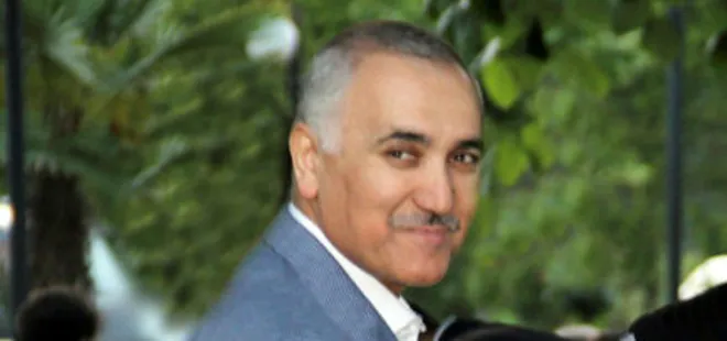 Adil Öksüz 9 adımda böyle kaçırıldı