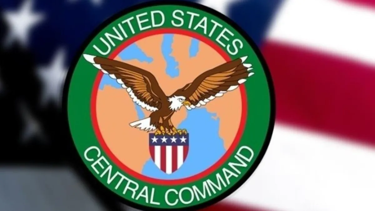 ABD'den Suriye'de El Kaide'ye operasyon