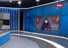 Kabineden hangi kararlar çıkacak?
