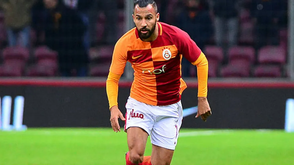 Sezon sonu sözleşmeleri bitiyor!