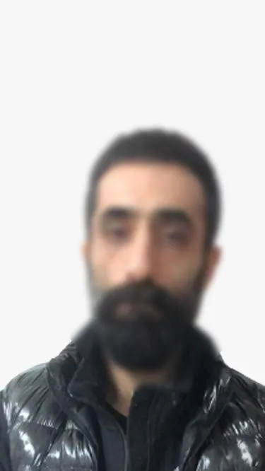 gungorende-zehir-tacirlerine-operasyon-6-gozalti-1646805333659.jpg Güngören’de zehir tacirlerine operasyon: 6 gözaltı - 2