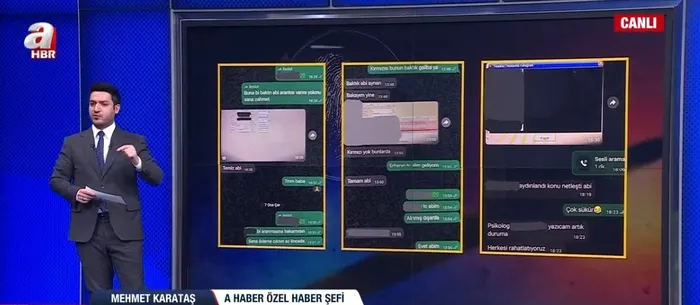 casperlarin-kostebekleri-9u-polis-17-supheli-hakkinda-gozalti-karari-yazismalar-ortaya-cikti-1771501502470.jpeg Casperlar'ın köstebekleri! 9'u polis 17 şüpheli hakkında tutuklama talebi | Yazışmalar ortaya çıktı - 4