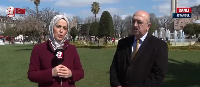 ayasofyanin-cami-olmasindan-kimler-rahatsiz-ayasofyanin-zincirleri-nasil-kirildi-1679649471246.jpg Ayasofya’nın cami olmasından kimler rahatsız? Ayasofya’nın zincirleri nasıl kırıldı? - 2