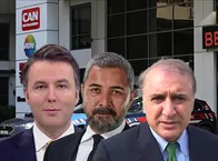 Ebru Gülan’ın ifadesi ortaya çıktı! Her satırı mide bulandırdı: 'Koko'reçler Veyis Ateş'ten