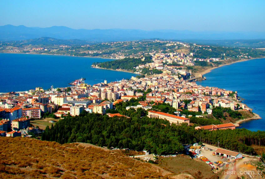 İşte CHP’nin kaybedeceği iddia edilen o iller! 11