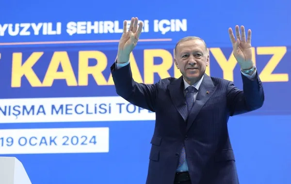 baskan-erdogandan-ak-parti-yalova-genisletilmis-il-danisma-meclisi-toplantisinda-onemli-aciklamalar-1705678746656.jpeg Başkan Erdoğan'dan AK Parti Yalova Genişletilmiş İl Danışma Meclisi Toplantısı'nda önemli açıklamalar - 5