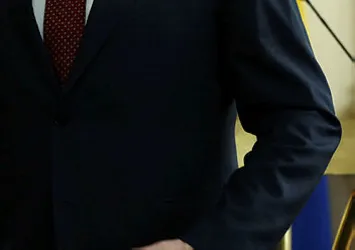 "Erdoğan, İslam bayrağını gururla taşıyor"