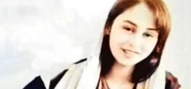 İran’da baba 13 yaşındaki kızını uykusunda orakla başını kesip öldürdü