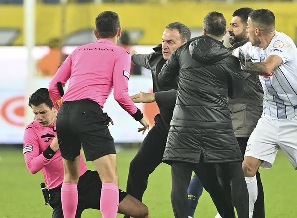 faruk-koca-tutuklandi-mi-son-dakika-ankaragucu-baskani-faruk-koca-cezasi-ne-olacak-1702368134848.jpg Faruk Koca tutuklandı mı son dakika? Ankaragücü Başkanı Faruk Koca cezası ne olacak? - 3