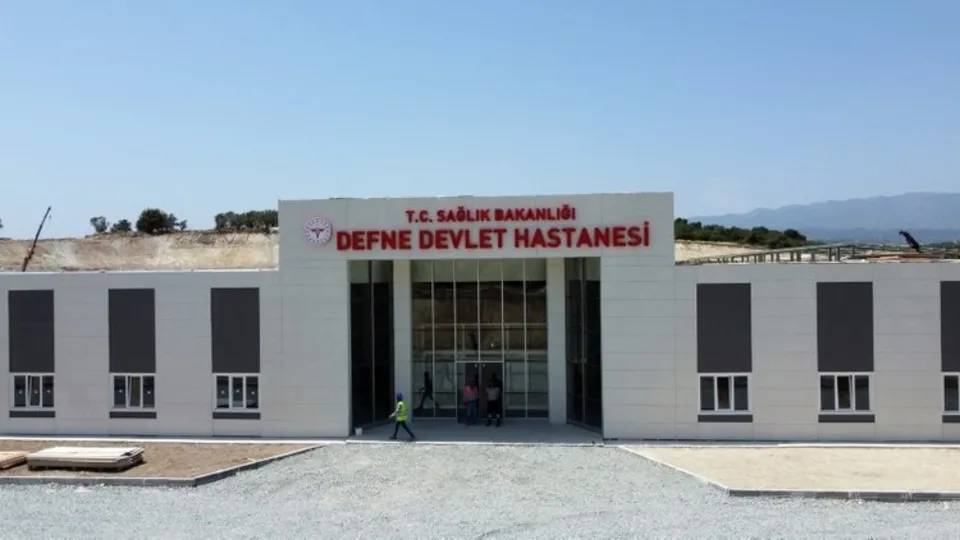 Akşener'e sözlerini yutturacak hizmet! 60 günde bitti | Kara propaganda böyle çöktü