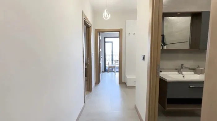 İşte TOKİ'nin yapacağı örnek evler! Bir aile için gerekli her şey var - 5