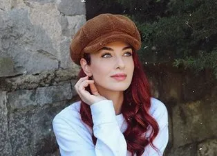 Kuzey Yıldızı İlk Aşk’ın Yıldız'ı Aslıhan Güner’in kardeşleriyle benzerliği görenleri şaşırttı!