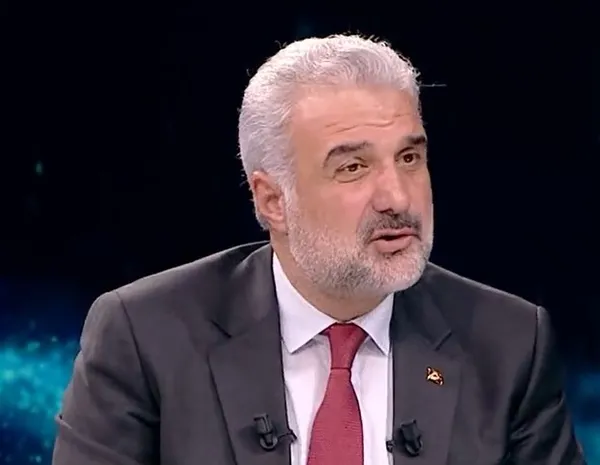 ibb-yonetimi-panikte-kabaktepe-hadimkoy-skandalinin-detaylarini-anlatti-halk-ekmek-fabrikasi-3-aydir-calismiyo-1666734640447.jpg İBB yönetimi panikte! Osman Nuri Kabaktepe Hadımköy skandalının detaylarını anlattı: Halk Ekmek fabrikası 3 aydır çalışmıyor - 5