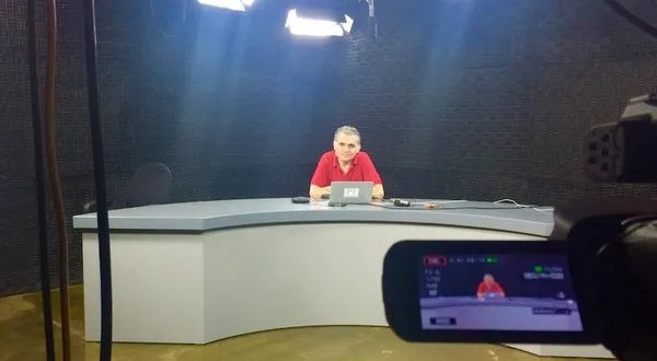 İletişim Başkanlığından ABD’den fonlanan medya ile ilgili yeni açıklama: Müsaade etmeyiz