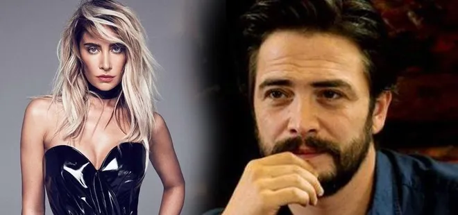 Ayrılığın ardından Sıla’dan beklenen Ahmet Kural açıklaması!