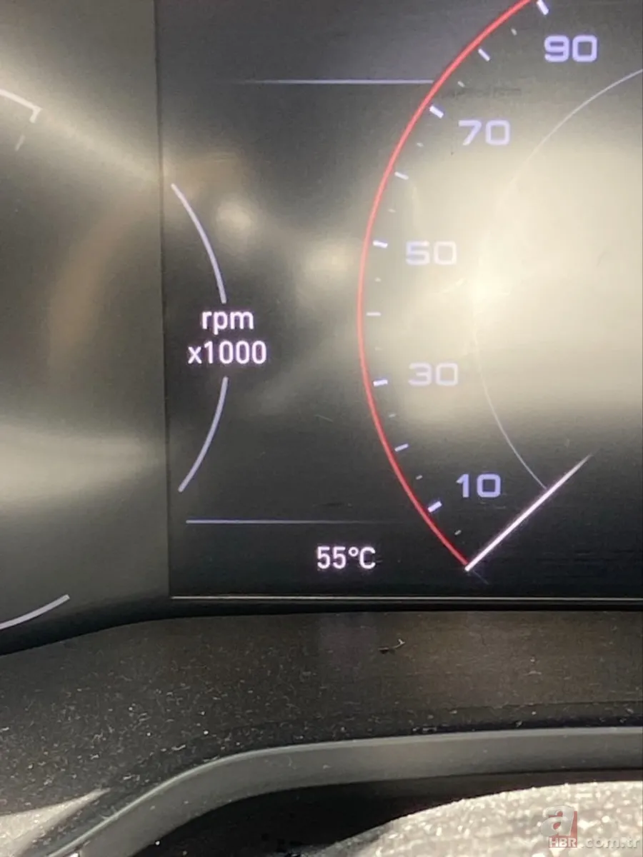 Hafta sonu hava nasıl olacak? Sağanak yağışlar ülkeyi terk ediyor: Eyyam-ı bahur sıcakları geri geliyor! O bölgede sıcaklık 55 dereceye çıktı 2