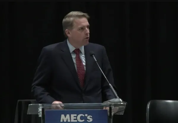 abdyi-karistiran-iddia-trumptan-suikast-talimati-1664813008256.jpg ABD'yi karıştıran iddia: Trump'tan suikast talimatı - 1