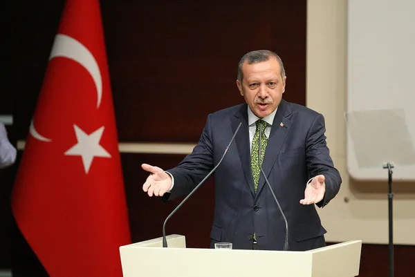 baskan-erdogandan-birlesik-arap-emirlikleri-temasi-turkiyeye-yonelik-yaptirimlar-ele-alindi-1629304957699.jpg Başkan Erdoğan'dan Birleşik Arap Emirlikleri teması: Türkiye'ye yönelik yaptırımlar ele alındı - 2
