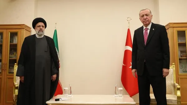 disisleri-bakani-hakan-fidan-abd-ve-ab-bolgede-ateskes-istemiyor-turkiye-bolgede-garantor-olarak-sorumluluk-al-1698844585989.jpg Dışişleri Bakanı Hakan Fidan: ABD ve AB bölgede ateşkes istemiyor! Türkiye bölgede garantör olarak sorumluluk almaya hazır - 3