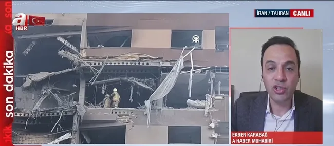 iran-bombalar-altinda-a-haber-muhabiri-ekber-karabag-gozaltina-alindi-1749807705173.jpg Ekran görüntüsü / A Haber