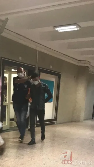 Ümitcan Uygun hakkında flaş gelişme! Esra Hankulu'nun ardından Aleyna Çakır'ın ölümünden de yargılanacak...