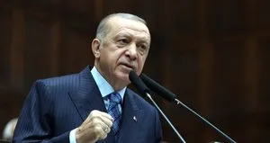 Yeni bakanla yeni dönem sinyali!