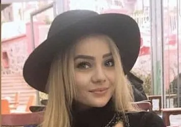 Son dakika: Genç kadının feci ölümü!