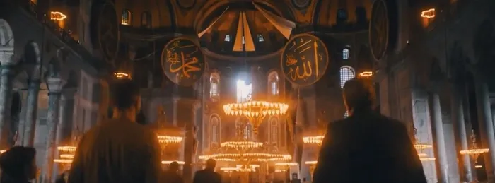 cumhur-ittifakinin-ibb-baskan-adayi-murat-kurumdan-yeni-reklam-filmi-istanbul-bizim-sevdamiz-ayasofya-vurgusu-1711743373242.jpeg Cumhur İttifakı'nın İBB Başkan adayı Murat Kurum'dan yeni reklam filmi: "İstanbul bizim sevdamız" | Ayasofya vurgusu büyük beğeni topladı - 5