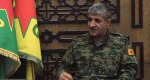 İlk hedef PKK olacak diyen Kandil köşeye sıkıştı