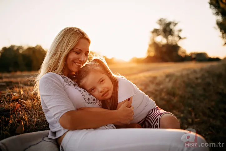 Toplam 360 gün yarım gün çalışmaya 3.550 TL ödeme! İŞKUR binlerce lira ödeme yapıyor! Çalışan anneler dikkat… 1