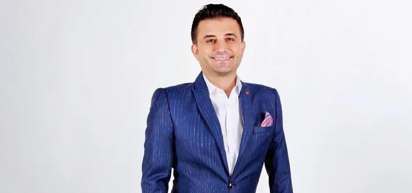 Süleyman Lami Uyar sosyal sorumluluk projelerine katkı sağlıyor