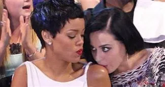 Bu dostluk göz yaşartıyor