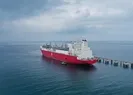 Enerji Bakanı! 2022de devreye alacağız