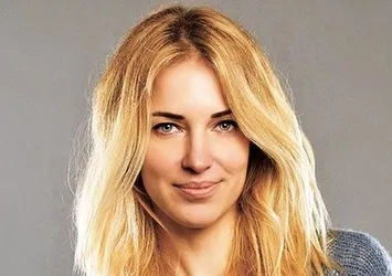 Burcu Esmersoy şikayet etti takip etmedi