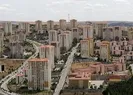 TOKİden dar gelirliye müjde! En az 388 TL taksitle...