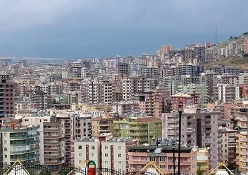 İmar taslağıyla ranta geçit yok