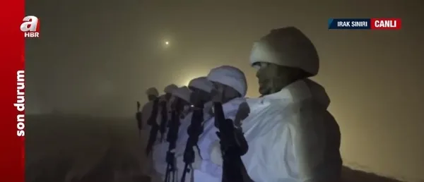 a-haber-sinirin-sifir-noktasinda-mehmetcikten-turkiyeye-mesaj-biz-tarihin-en-sevdigi-evlatlariyiz-1705175713413.jpg A Haber sınırın sıfır noktasında! Mehmetçik'ten Türkiye'ye mesaj: Biz tarihin en sevdiği evlatlarıyız - 3