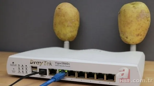 Pratik çözümlerde çığır açtılar 15