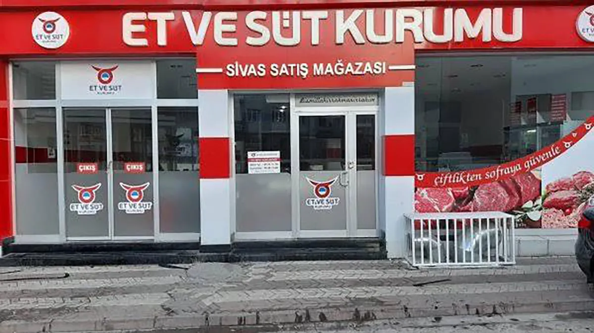 et-ve-sut-kurumu-10-ilde-surekli-isci-alacak-iskur-basvuru-sartlari-ve-kontenjan-dagilimi-1780923219719.jpg Bazı kadrolarda yalnızca diploma değil, deneyim ve MYK belgesi şartı da bulunuyor. (Fotoğraf: A Haber Foto Arşiv)