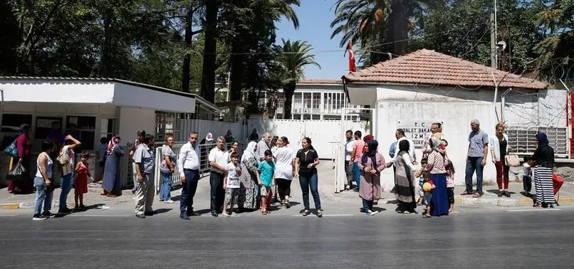 Açık cezaevi izinleri uzatıldı mı? Adalet Bakanlığı CTE açık cezaevi izinleri ne zaman bitecek? SON DAKİKA HABERLER
