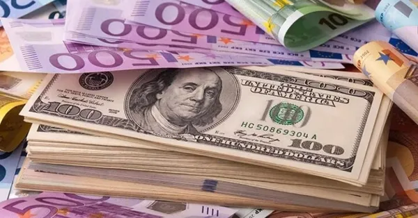 2023 asgari ücrette yeni düzenleme! Yasa resmen onaylandı! AB ilk adımı attı