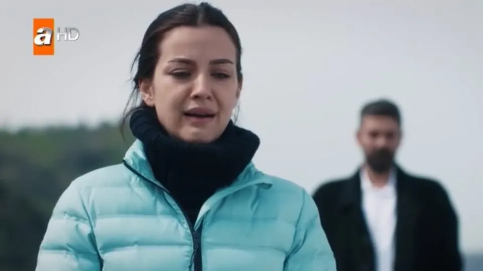 Sen Anlat Karadeniz De Geceye Damga Vuran Sarki Resul Dindar Dalgalan Karadeniz Ahaber Video Izle