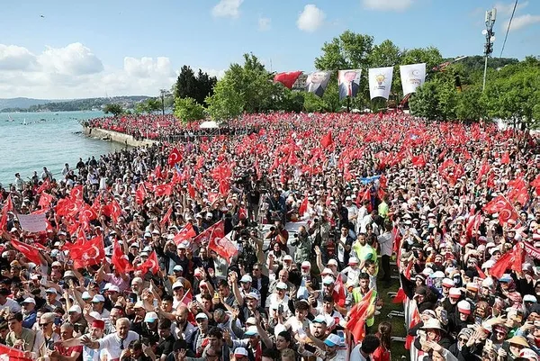 baskan-erdogandan-halka-mutlak-uyari-yarin-herkes-sandiga-gitmeli-1685202105592.jpeg
