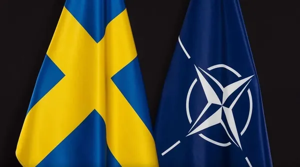 Finlandiya ve İsveç’in gözü Türkiye’nin kararında! NATO krizinde peş peşe flaş açıklamalar