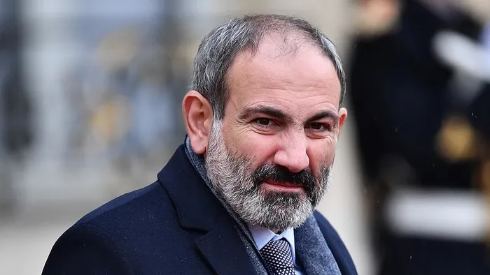 Ermenistan'dan SON DAKİKA Türkiye mesajı: Ön koşulsuz hazırız - 3