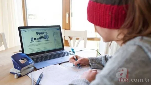 Ücretsiz tablet ve bilgisayar başvurusu nereden, nasıl yapılır? MEB bedava tablet başvuru formu... 5