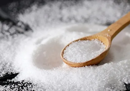 Ramazanda hipertansiyon hastalarına tuz ve su uyarısı