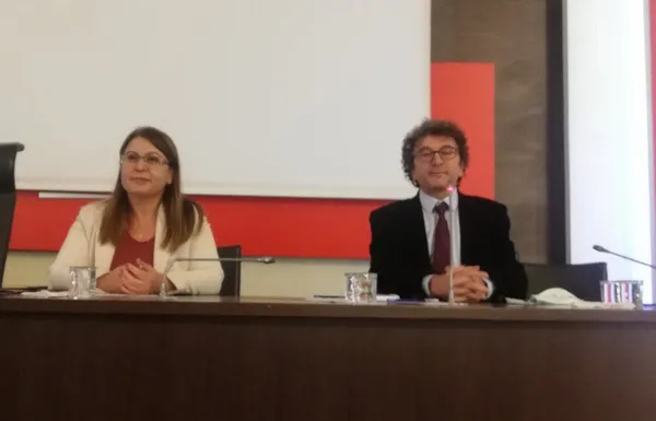 CHP Genel Başkanı Kılıçdaroğlu FETÖ'ye umut oldu! "Helalleşeceğiz" diyerek darbeci askerlere mesaj verdi - 4