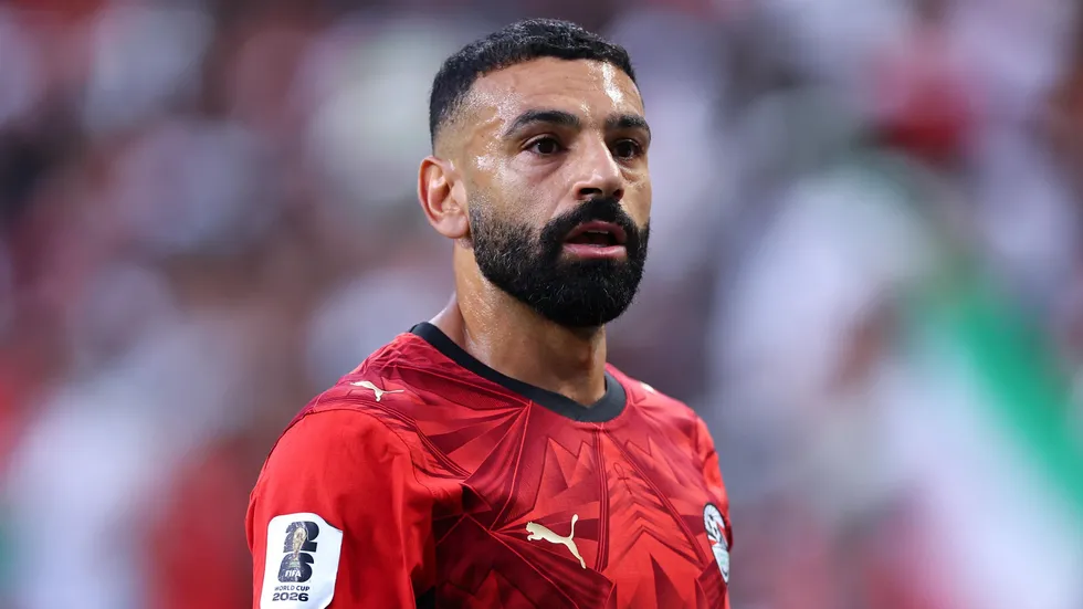 anlasma-tamam-muhammed-salah-trabzonsporda-transfer-icin-geliyor-1785863952940.png (Foto: AA)
